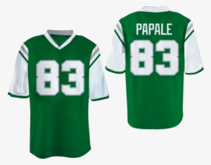 Product Image Vince Papale 83 Invincible Movie Football