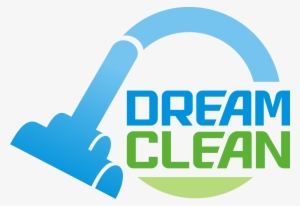Cleaning Logo Png - House Cleaning