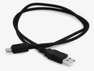 0 Usb To Mini Usb Cable - Usb To Xlr