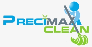 Cleaning Services Perth, Commercial Office Cleaning - Cleaning Company Logo Png
