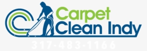 Additional Design Inspirations - Carpet Cleaning Logo