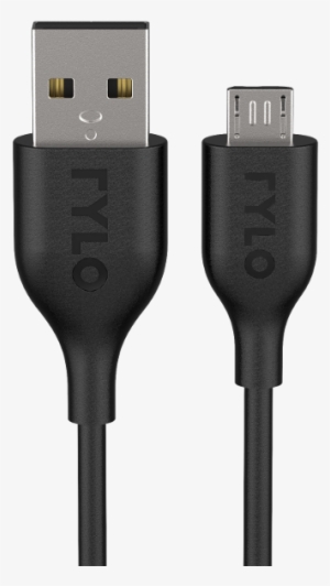 Rylo Charge Cable - Micro-usb