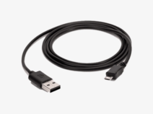 Micro Usb Cable Charger - Micro Usb Charging Cable