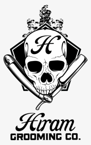 Hiram Grooming Co - Kentucky