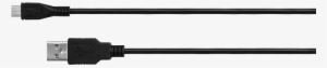 Usb Cable
