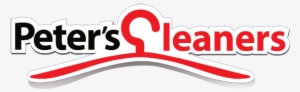 Logo Of Dry Cleaning