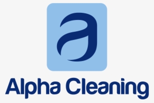 Continue On Site - Alpha Aviation Group Philippines