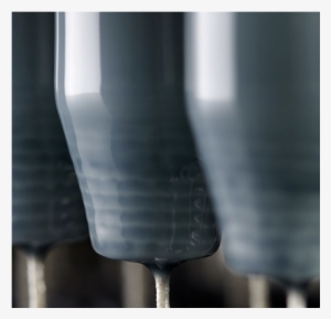 In Denemark, The Lit Candle Is A Gathering Point That - Chair