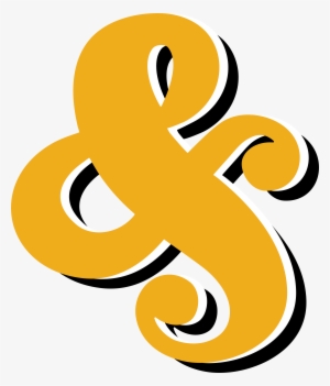 Amanda Diaz - Ucf Knights Women's Track And Field