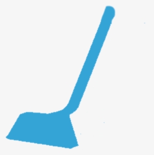 Carpet Cleaning - Broom