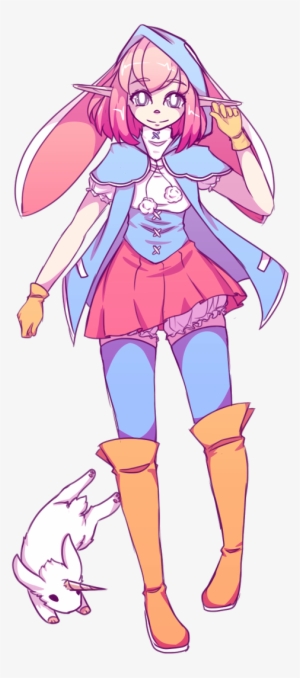 0 Replies 3 Retweets 13 Likes - Cartoon