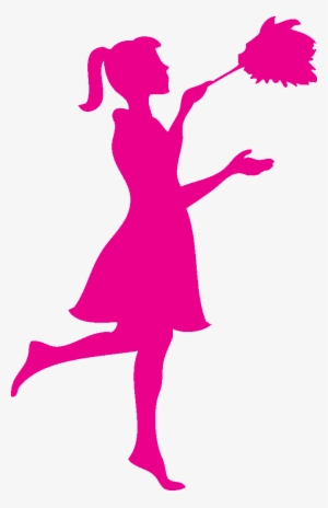 Local Cleaners Ltd Bolton Bury Manchester Oldham Rochdale - Local Cleaners