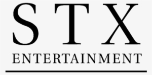 Ignition And Stx Teamed Up To Create The Adrenaline-pumping - Stx Entertainment