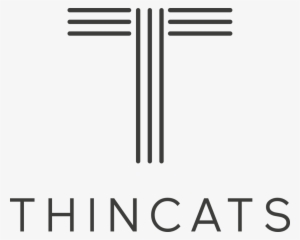 Thincats - Thincats Logo