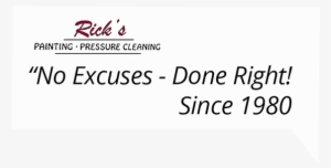 Image 1367780 White Quote Box - Calligraphy