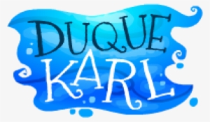 Duque Karl Blog - Blog