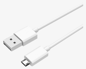 Usb To Micro Usb Cable - Usb