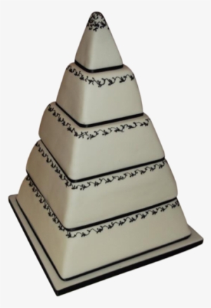 Search Products - Pyramid