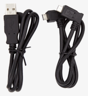 Parrot Sequoia Usb Cables Set - Parrot Sequoia Usb Cable