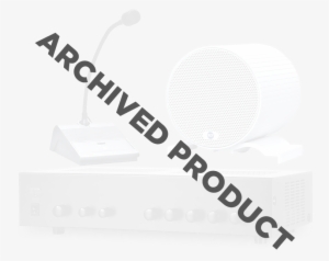 Double Joint Gooseneck, 670 Mm Long - Light