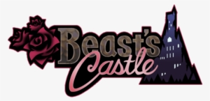 How Many Lit Candles Are In Beast's Castle In Kh2 - Kingdom Hearts