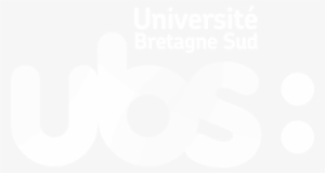 Ubs Png Logo - Graphic Design