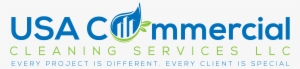 Usa Commercial Cleaning Services Silver Spring, Washington - Cleaning Services Usa