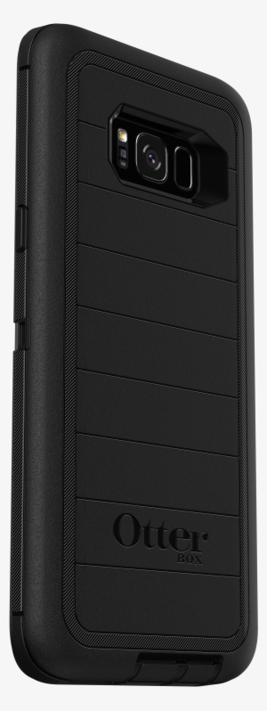 Smartphone