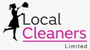 Local Cleaners Ltd Bolton Bury Manchester Oldham Rochdale - Local Cleaners