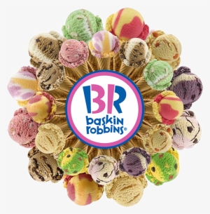 Baskin Robbins