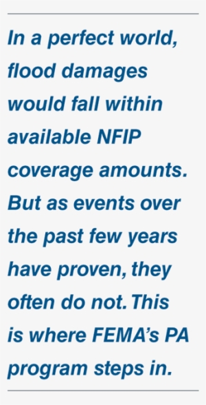 4009 04 Quote Box In A Perfect World - Window World