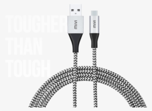 Micro Usb Cable - Usb