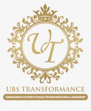 Future Of Logistics - H Initial Logo