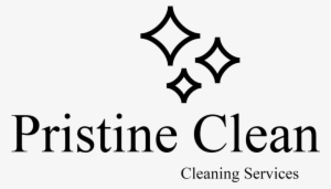 Pristine Clean-logo - Copy - 2000 Dakota Rear Window