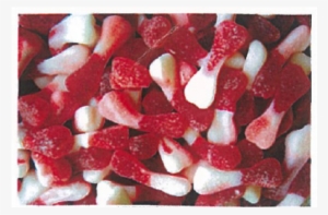 Sugar
