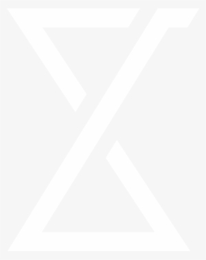 Timeflip Logo