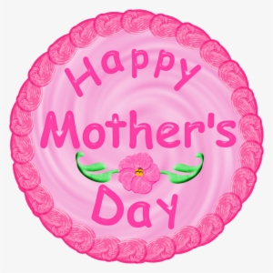 Free Download Wedding Cake Topper Clipart Wedding Cake - Mother's Day