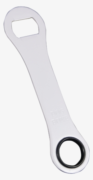 The Supply Superstore For Bar Supplies, Wine Accessories, - Sock