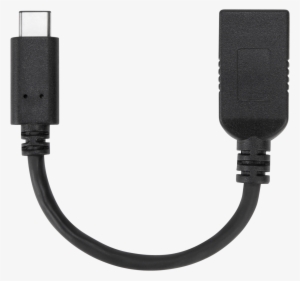15m Usb C/m To Usb A/f 5gbps Adapter Cable - Usb