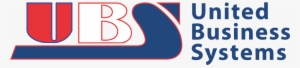 United Business Systems United Business Systems - Green Business Bureau