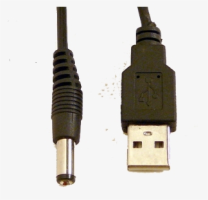 Littlite Anser Usb Cable - Littlite Usb Power Cable For Anser Led Desk Light,
