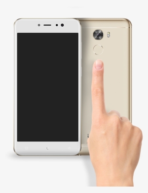 Second - Gionee A1 Lite 1618gi (gold, 32gb) With Offers