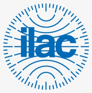 All Accommodations Must Be Reserved By 24 September - Ilac Accreditation