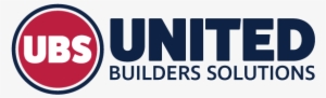 Hunter College Transparent Logo