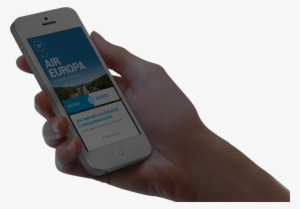 App Air Europa