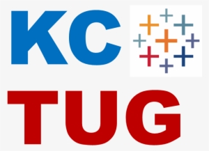 Kansas City @chiefs As Well As Kc's Own - Tableau Software