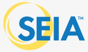 Wouxuoec - Solar Energy Industries Association