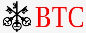 Ubs Bank Logo