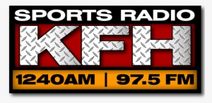 Keeping Patrick Mahomes In Kc Will Be Key To Future - Kfh