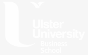 Ubs White - Kingston University